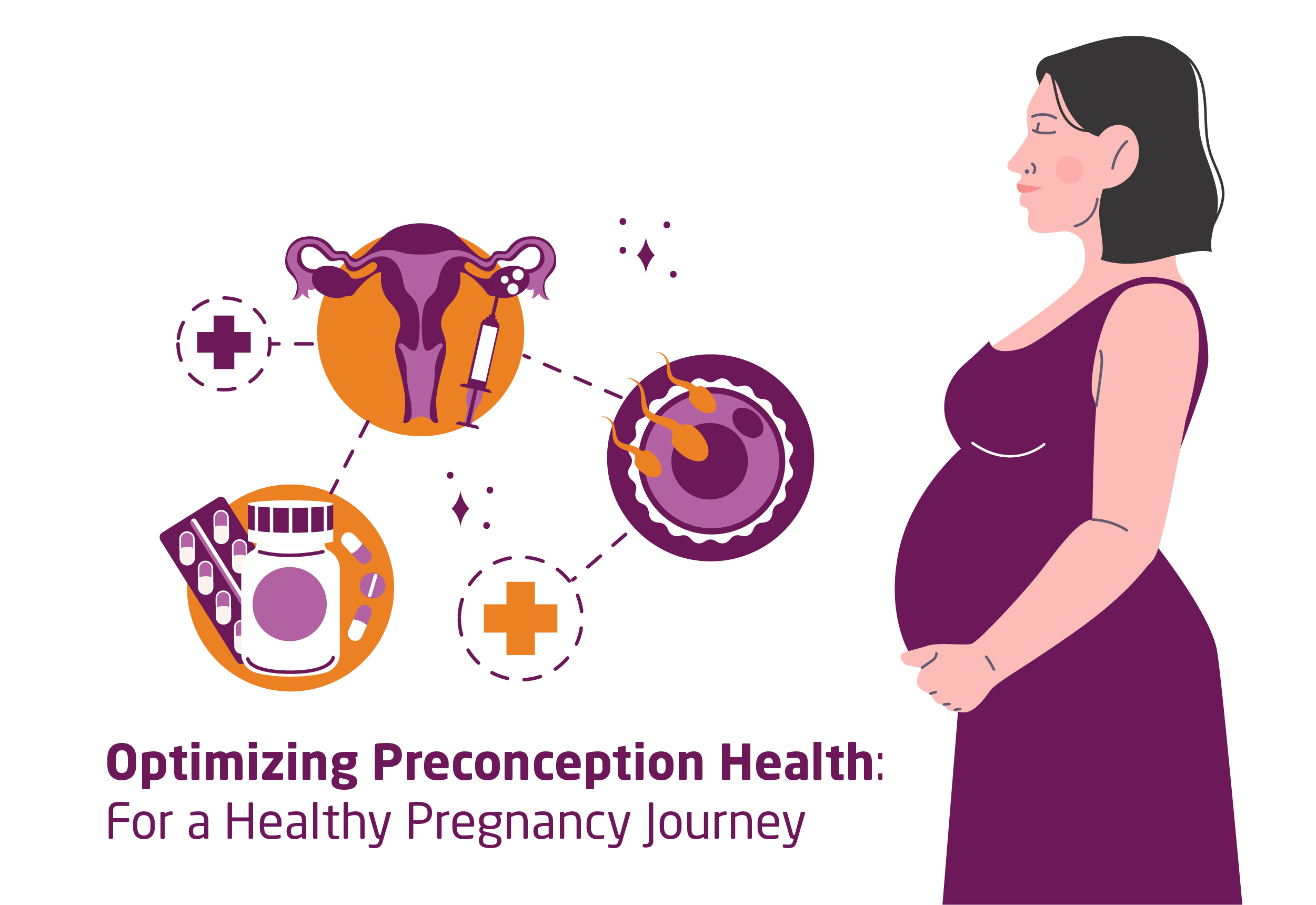 gynaecology-infertility