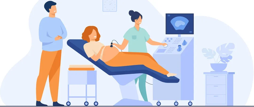 Prenatal Care